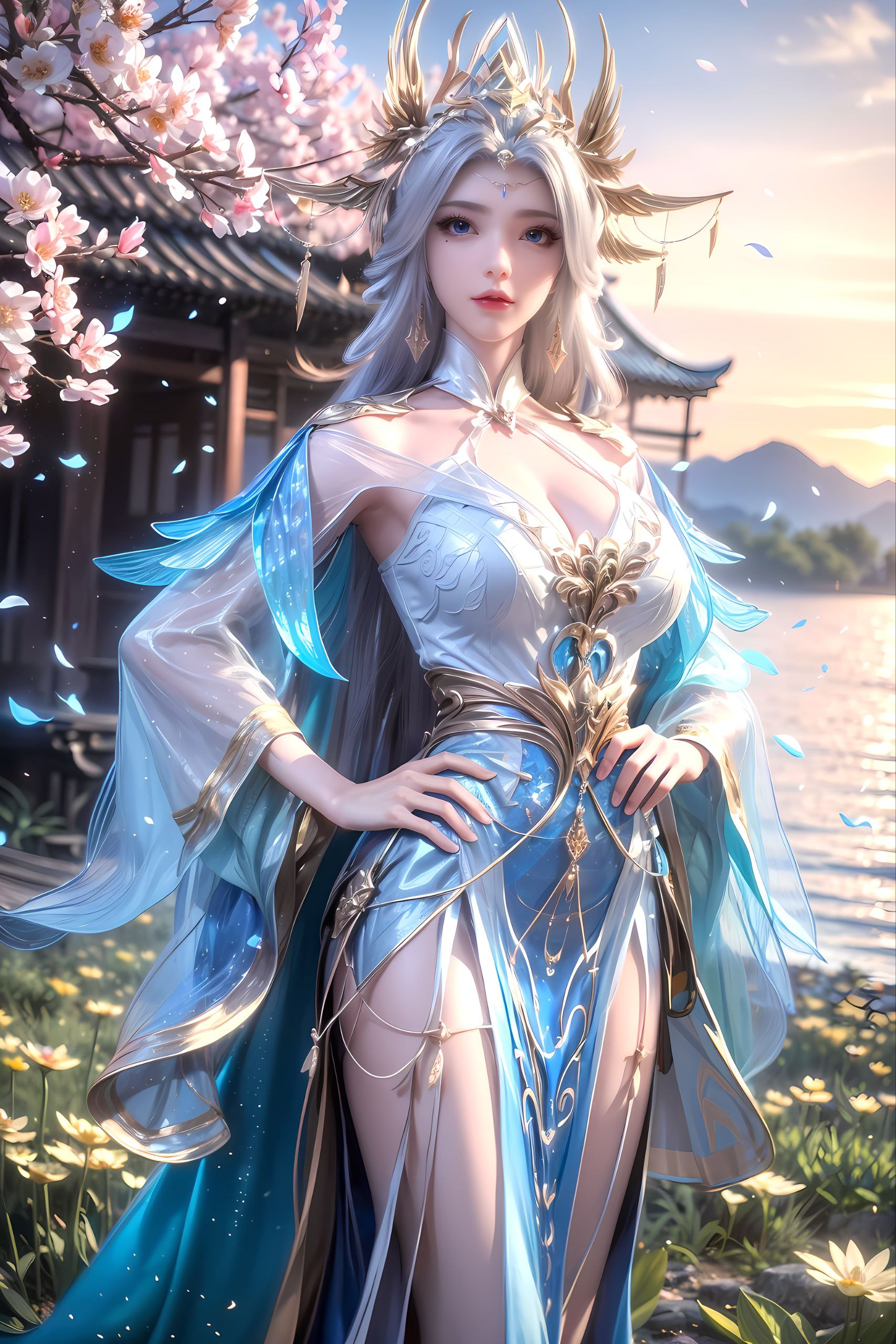 综上所述