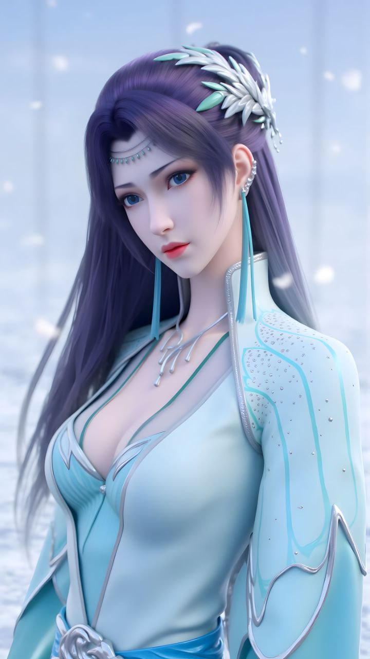 圈还是社会