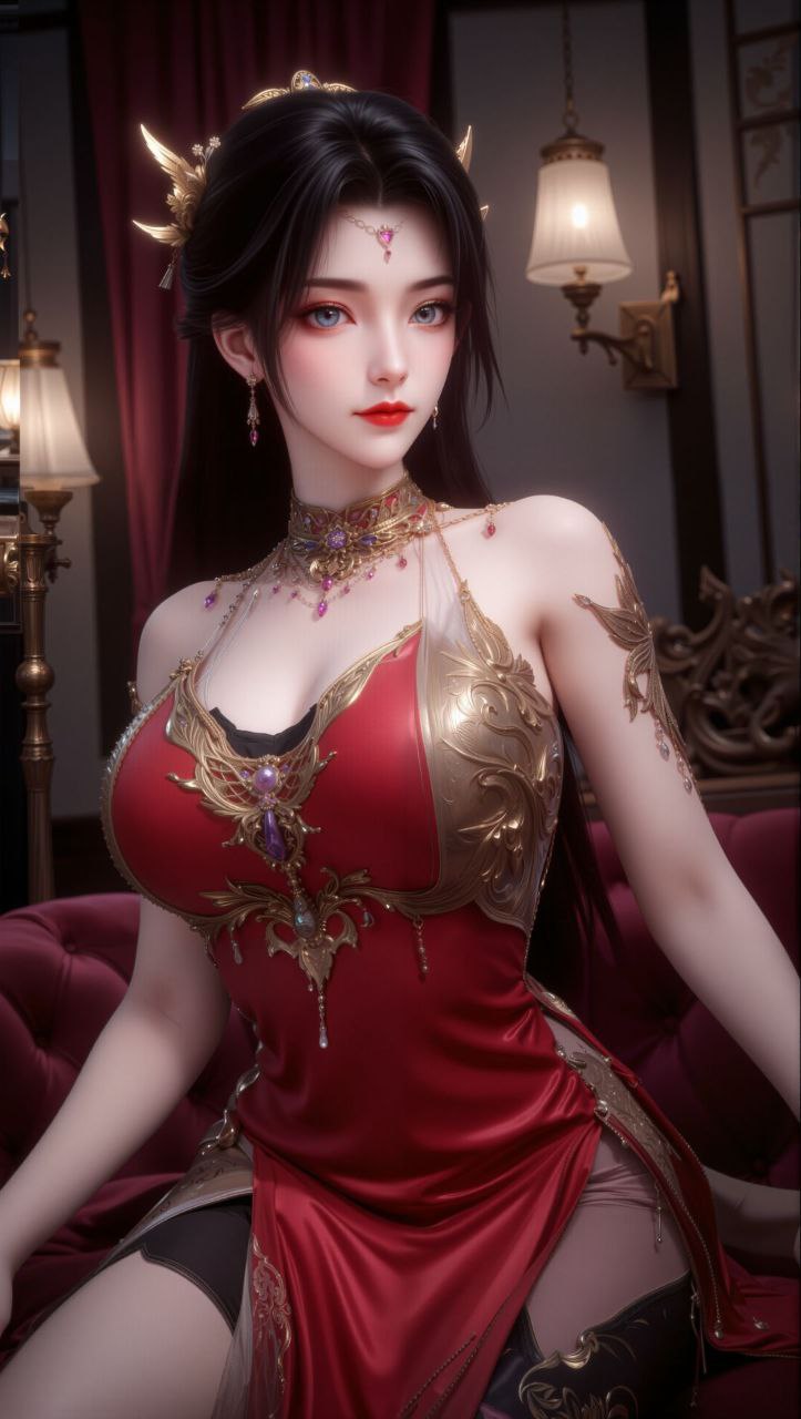 会到情感的