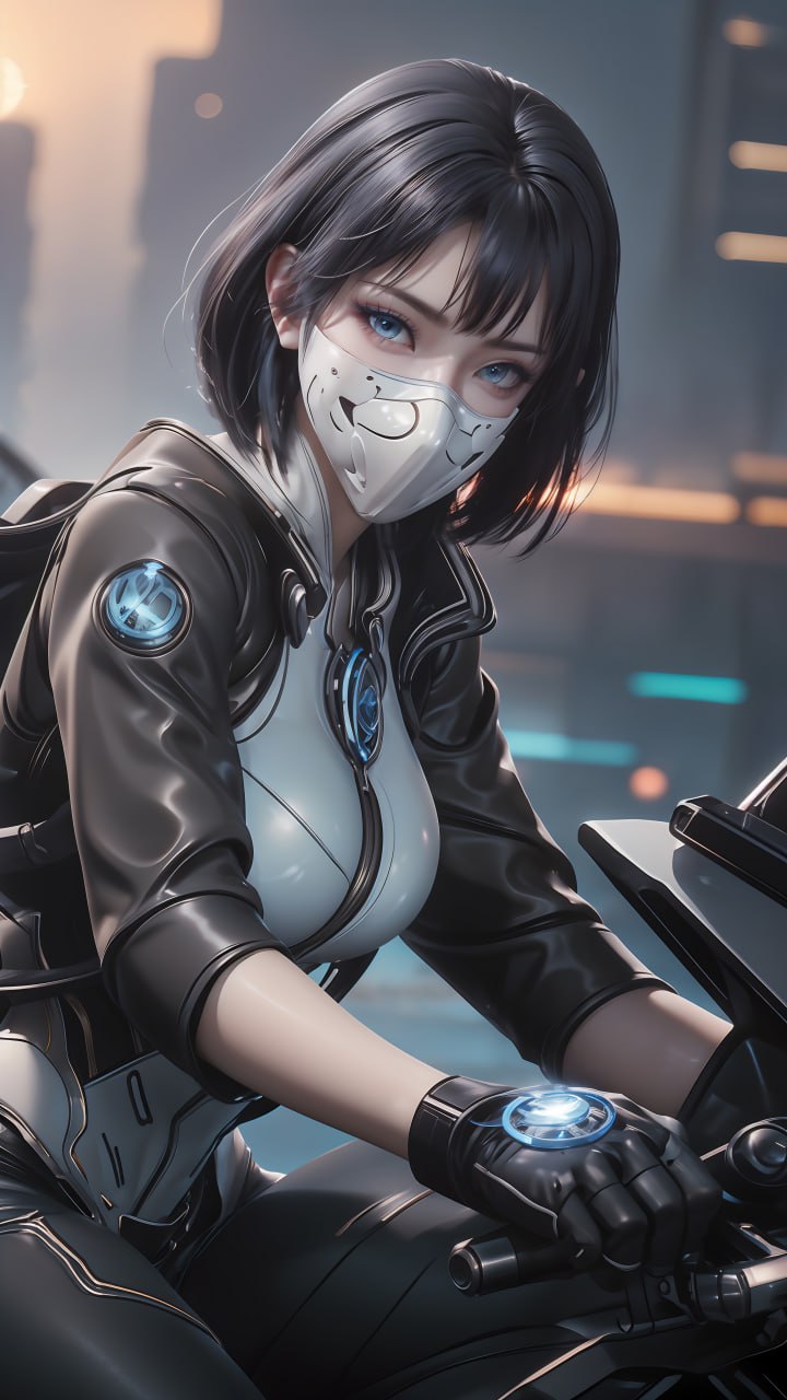 有收视率