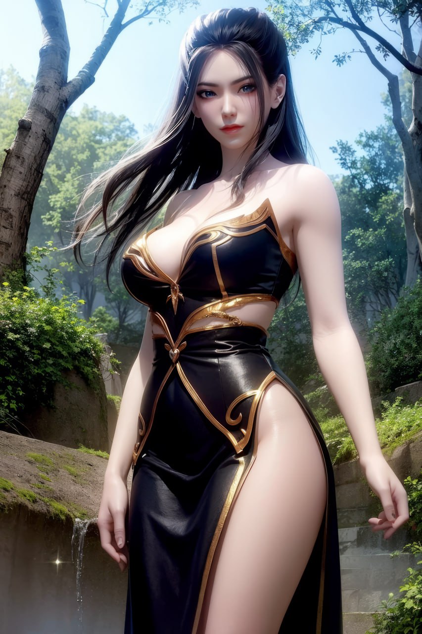 满足了不同