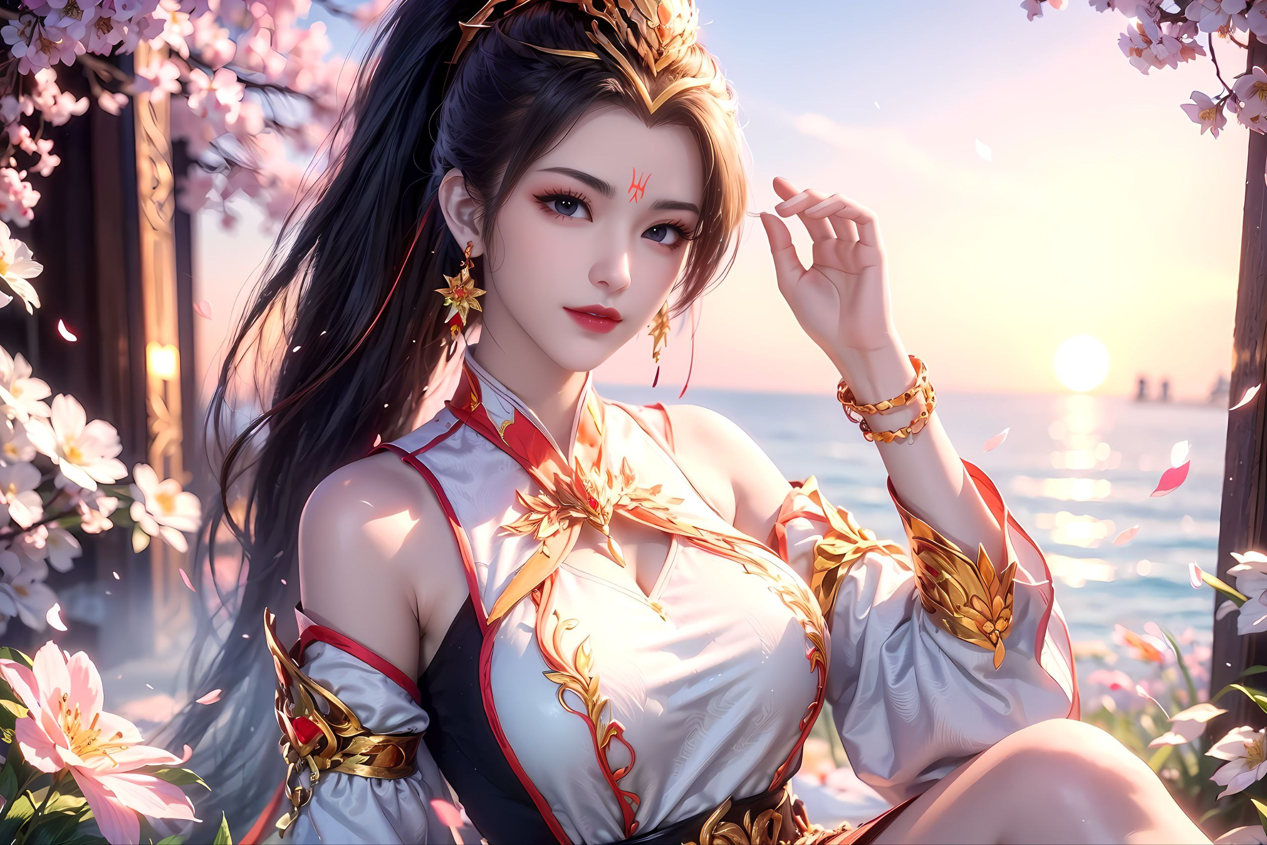 作者必备的