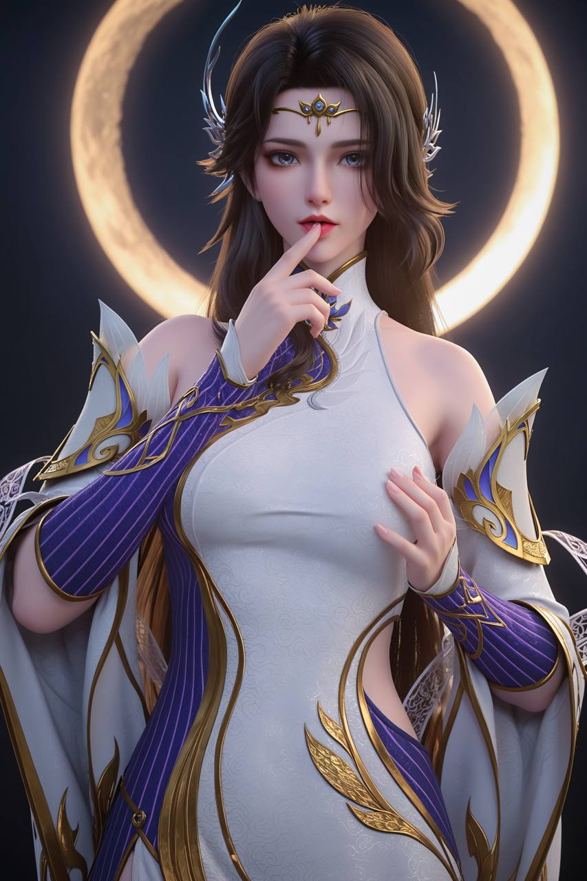 另一个重要