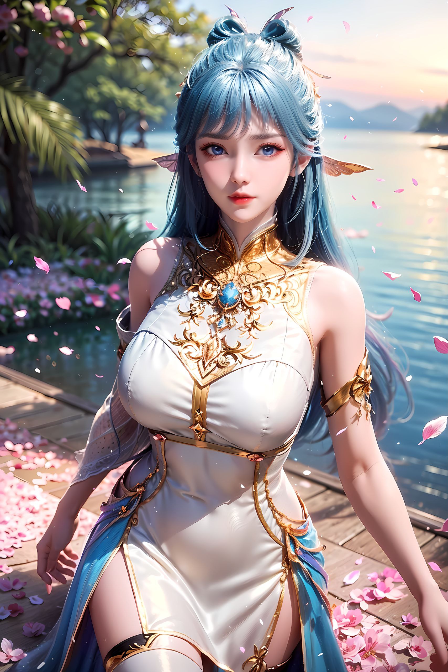 新网址