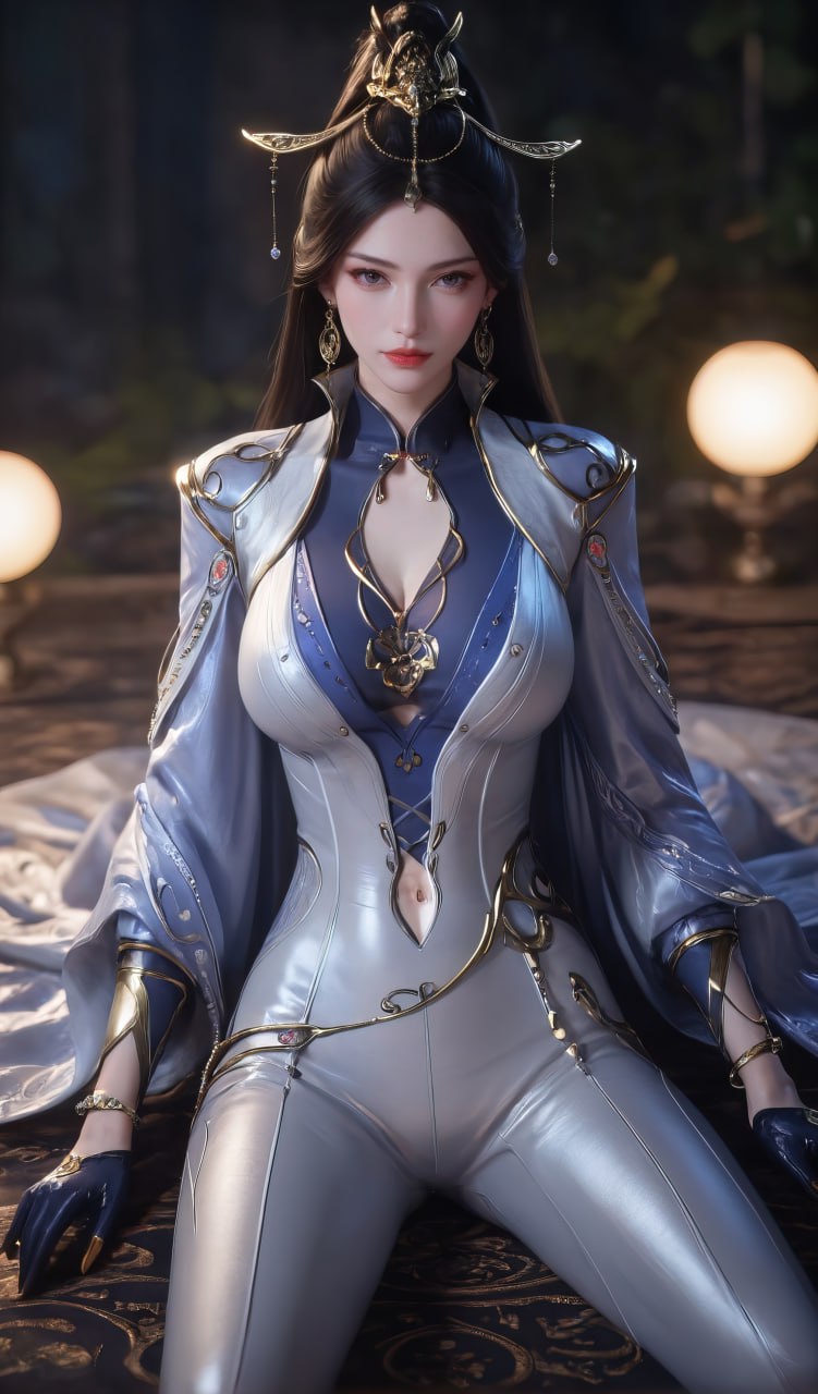 索习惯和需