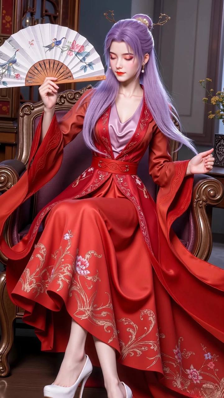 对于提高网