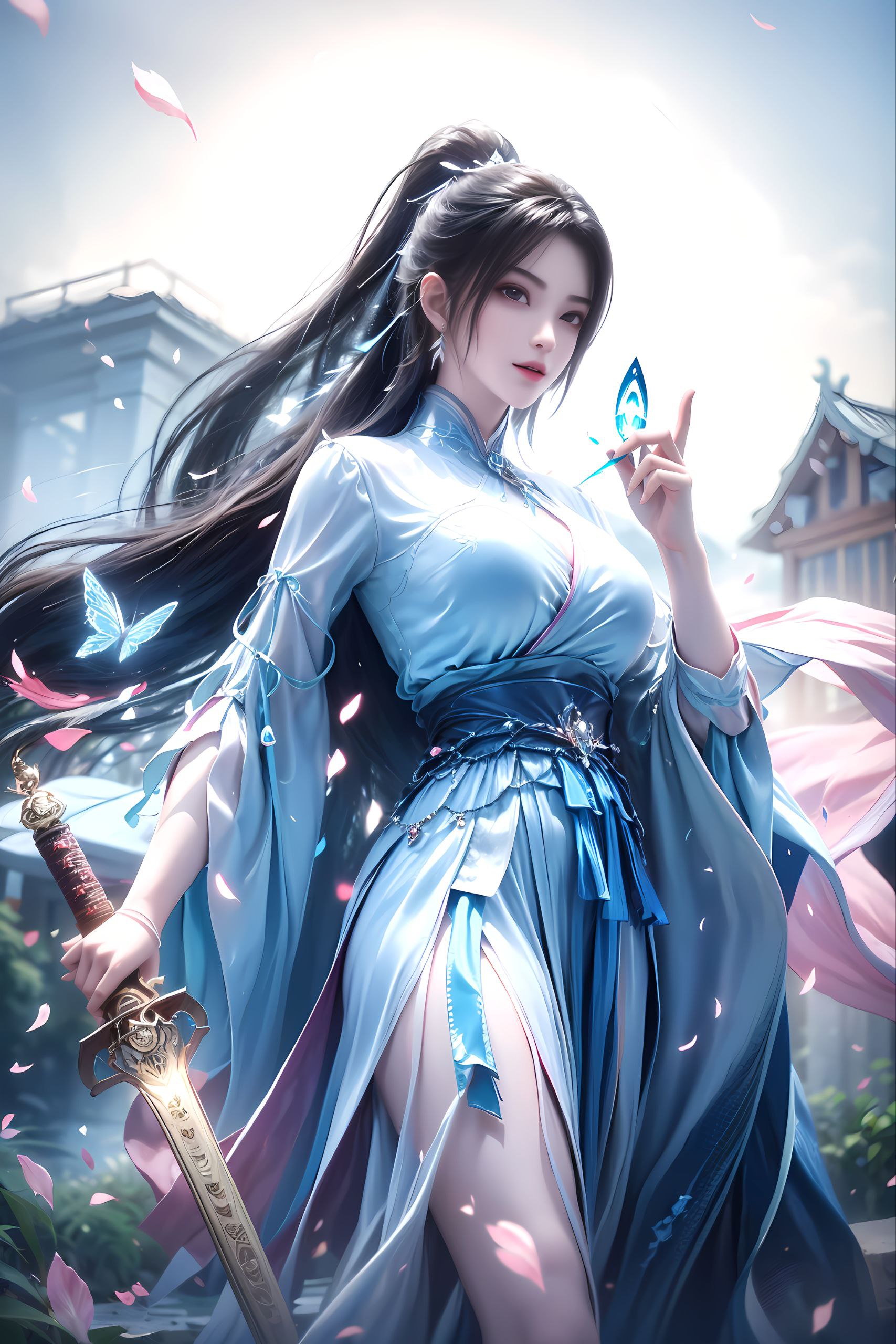 本文将深入