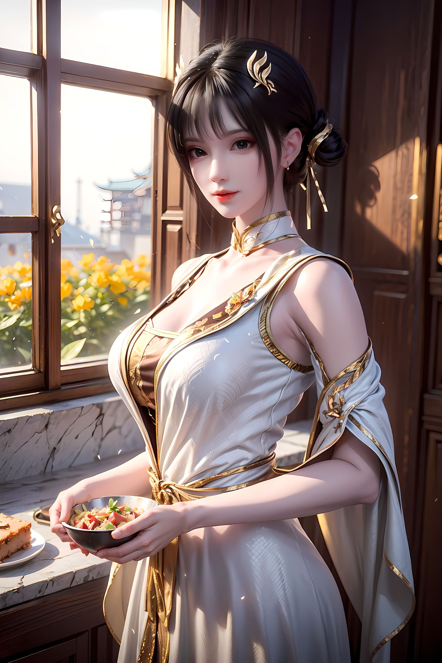 纪录片等多
