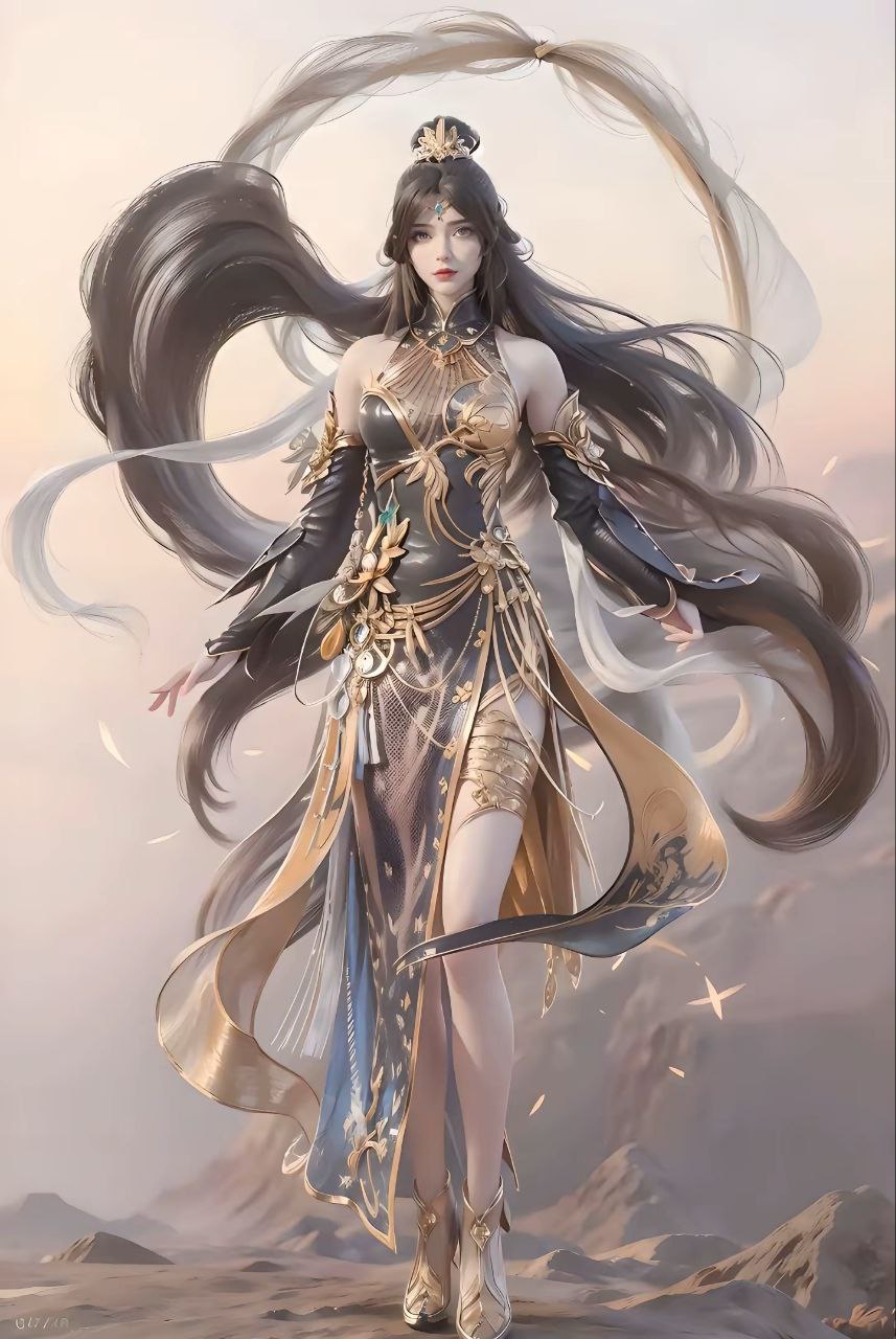 探究其在搜
