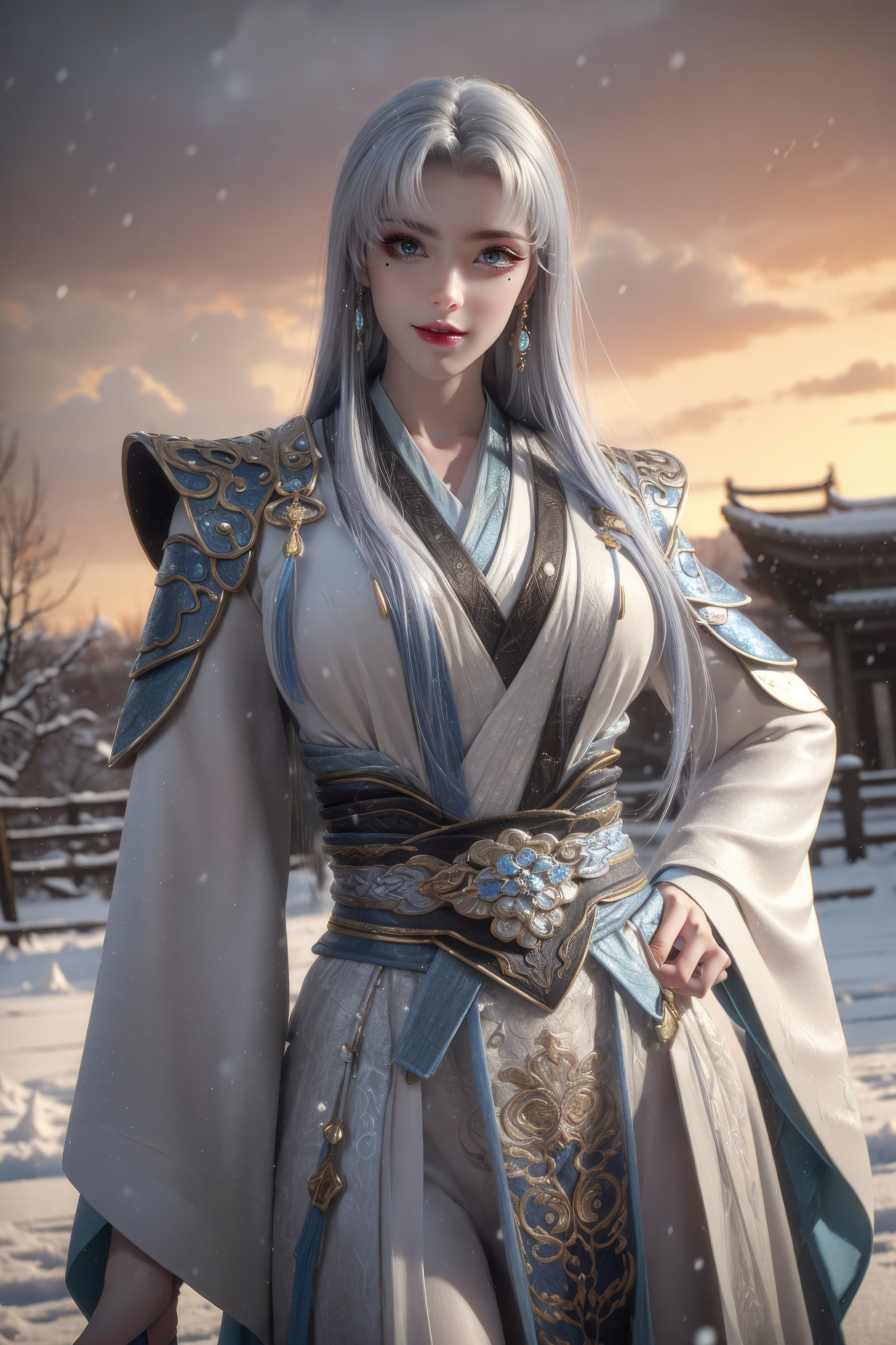 要求