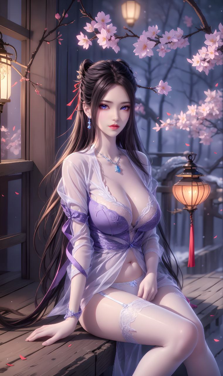 据进行调整