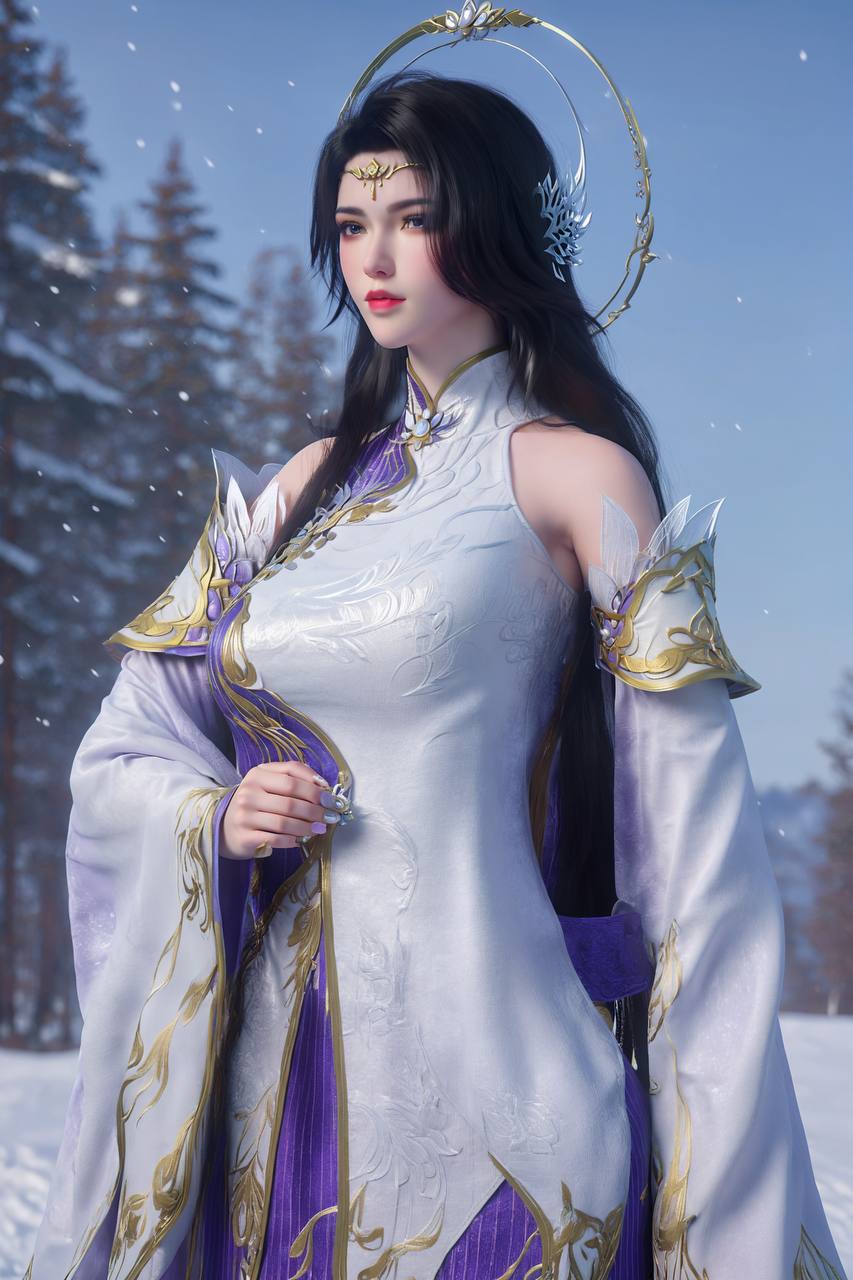 明星的粉丝