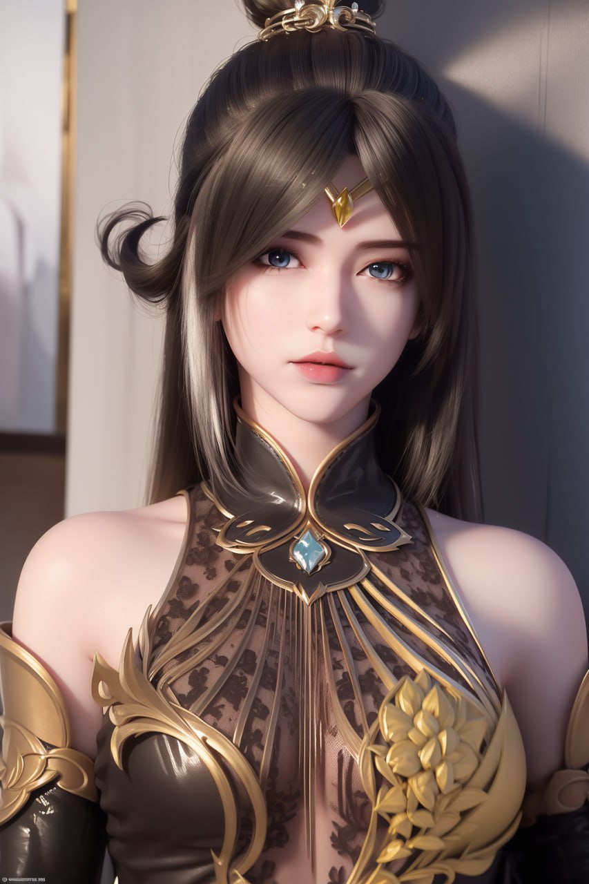 每个人都有