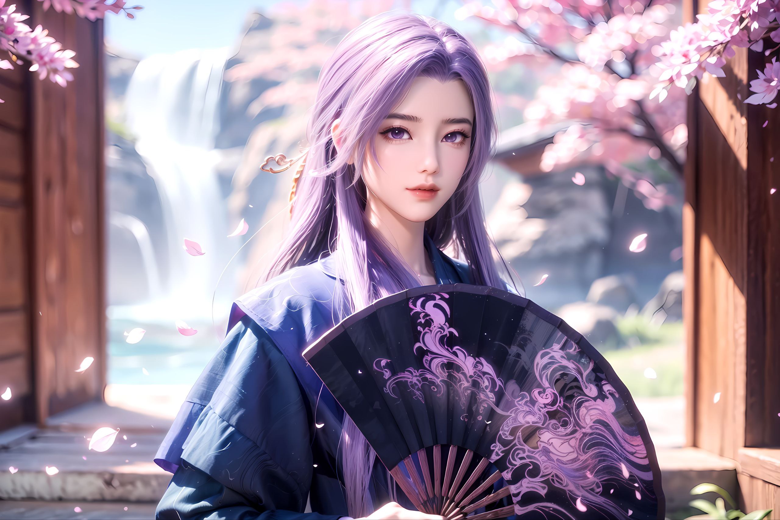 交媒体平台