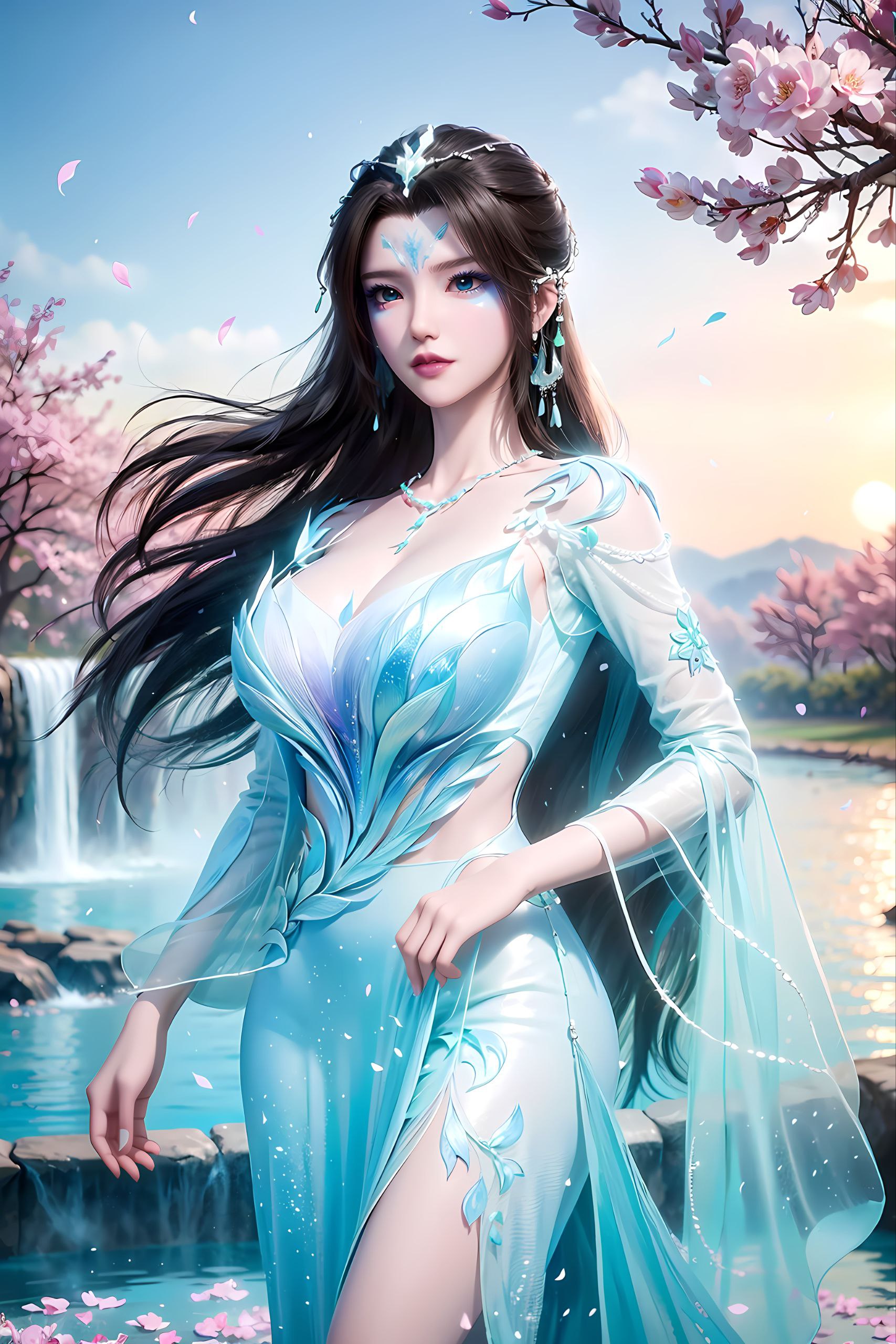 for