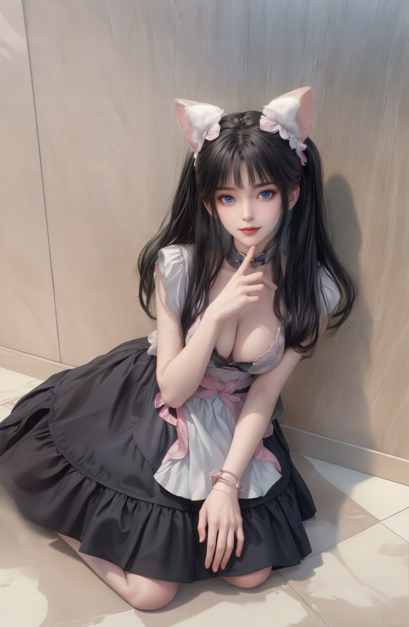 随着互联网