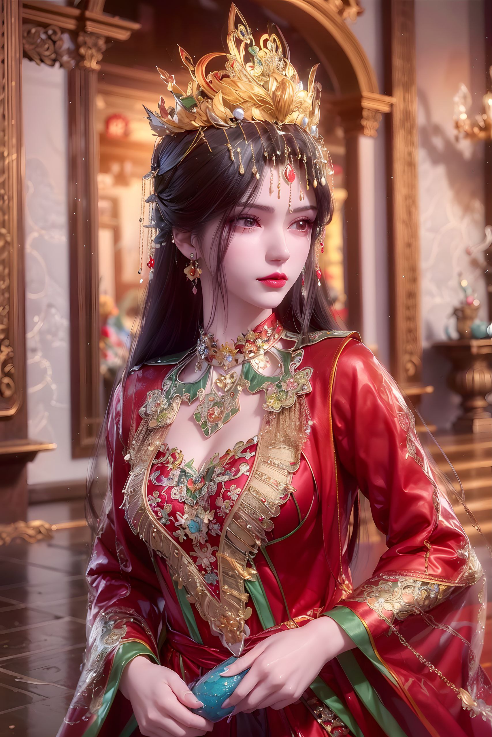 常传播未经