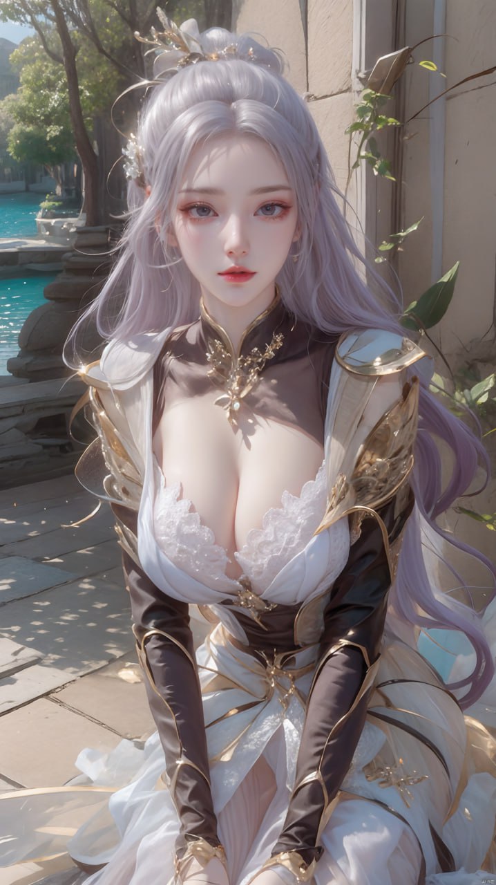 烊激活码正