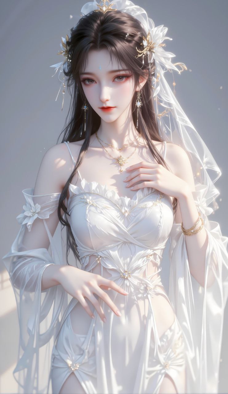 都能满足您