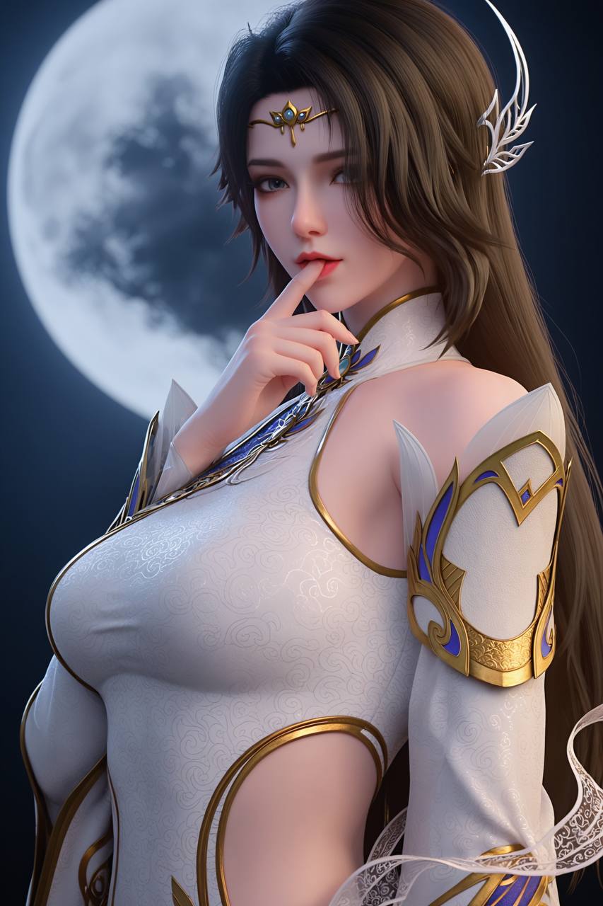 是每天都会