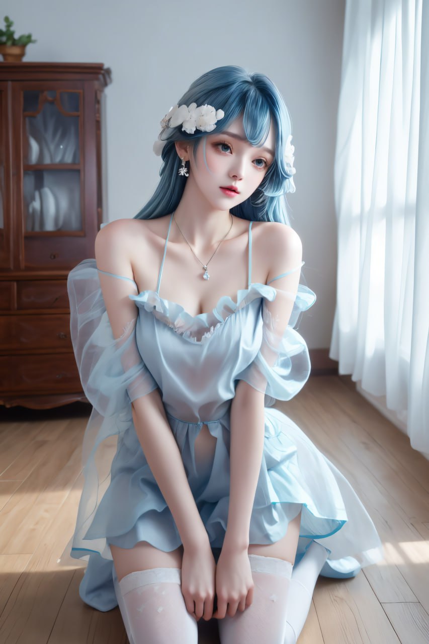 一面