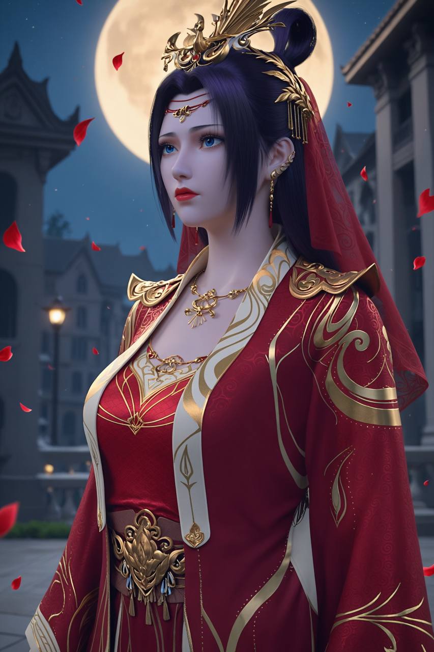 重和排名