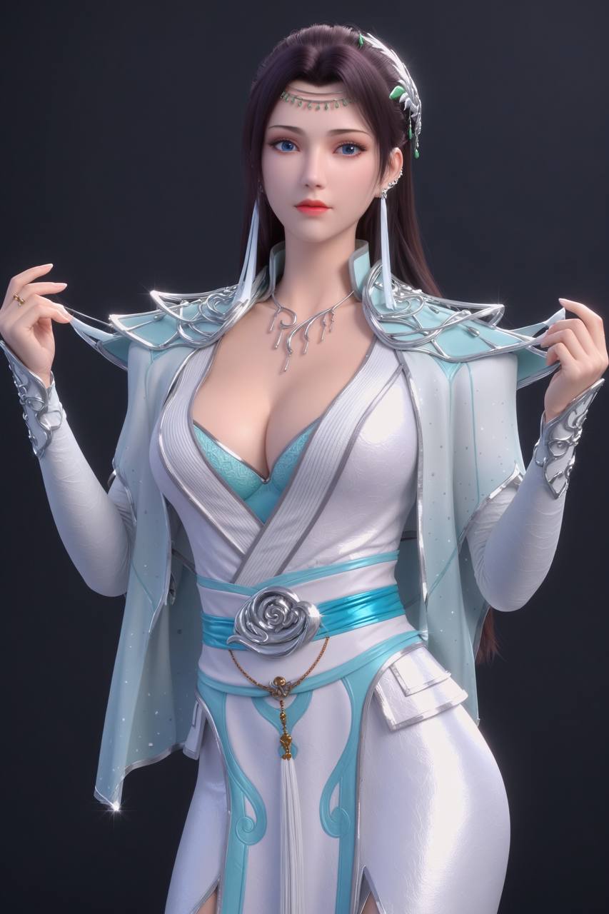 从而使得舆