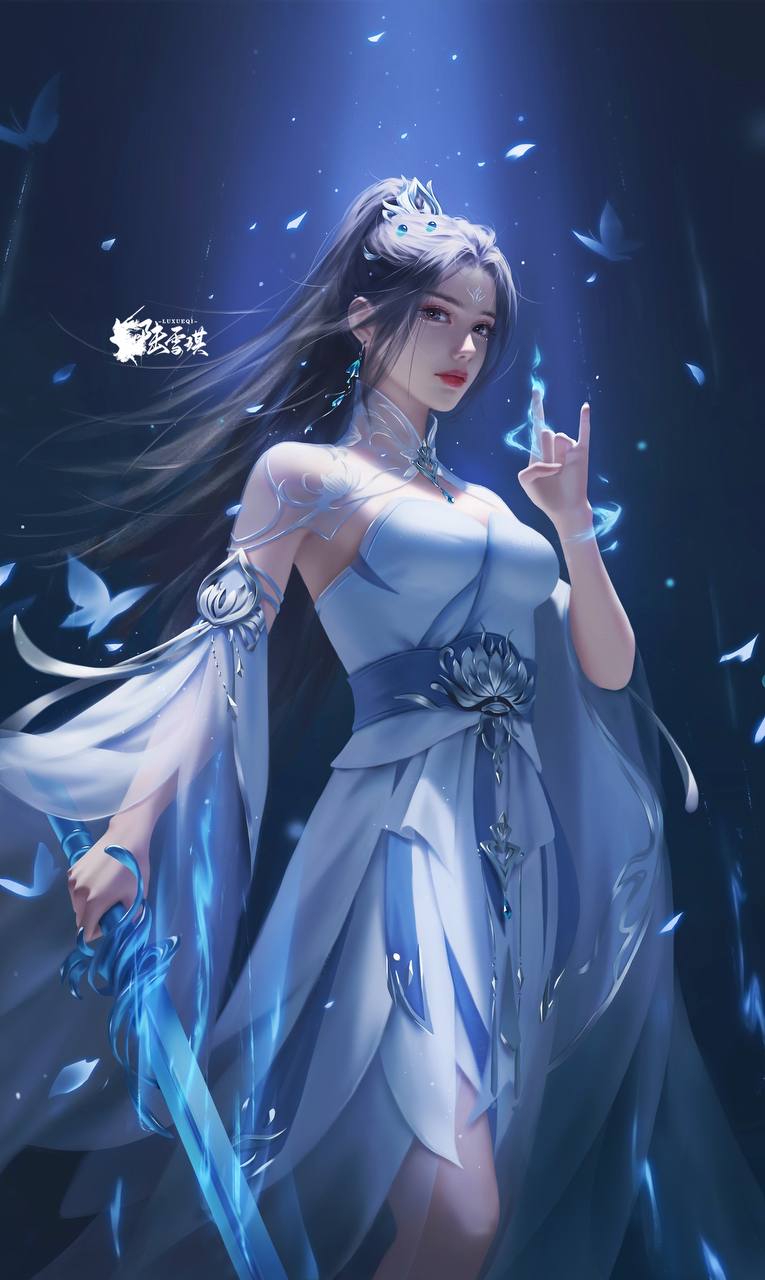 如何优化磁