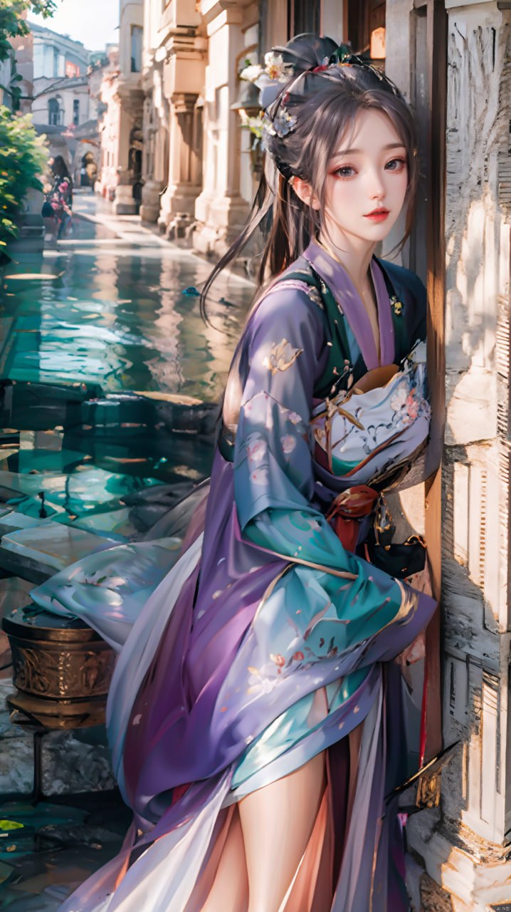 你可以与志