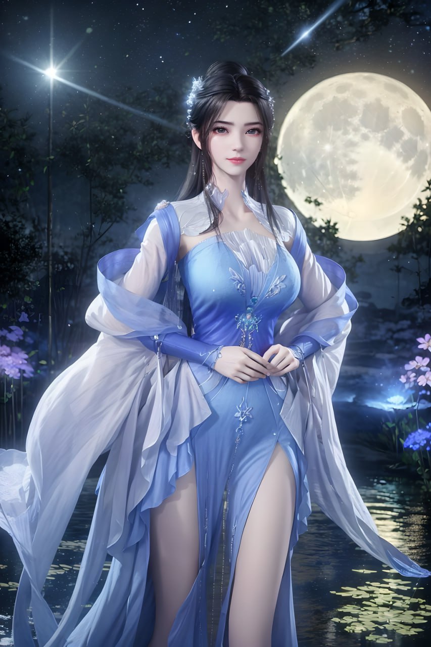 蜜桃影视