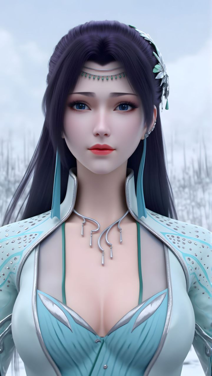 进步和智能