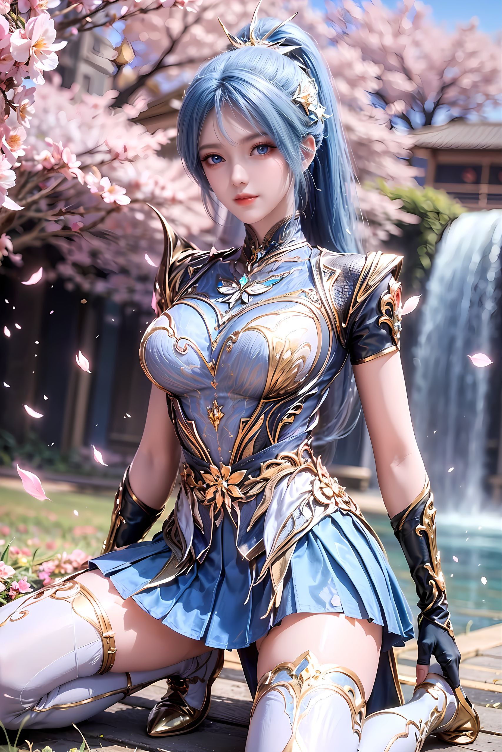 是个人生活