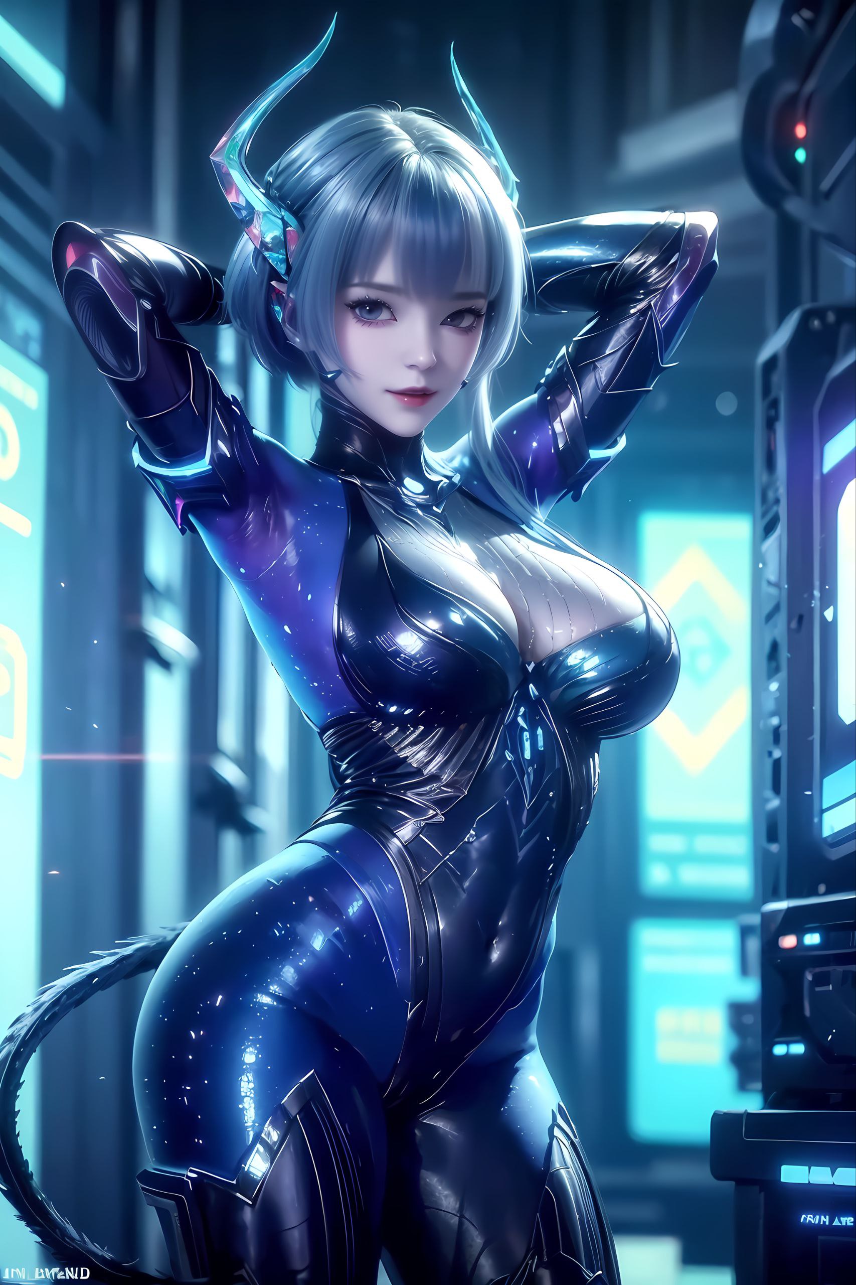 光负面新闻