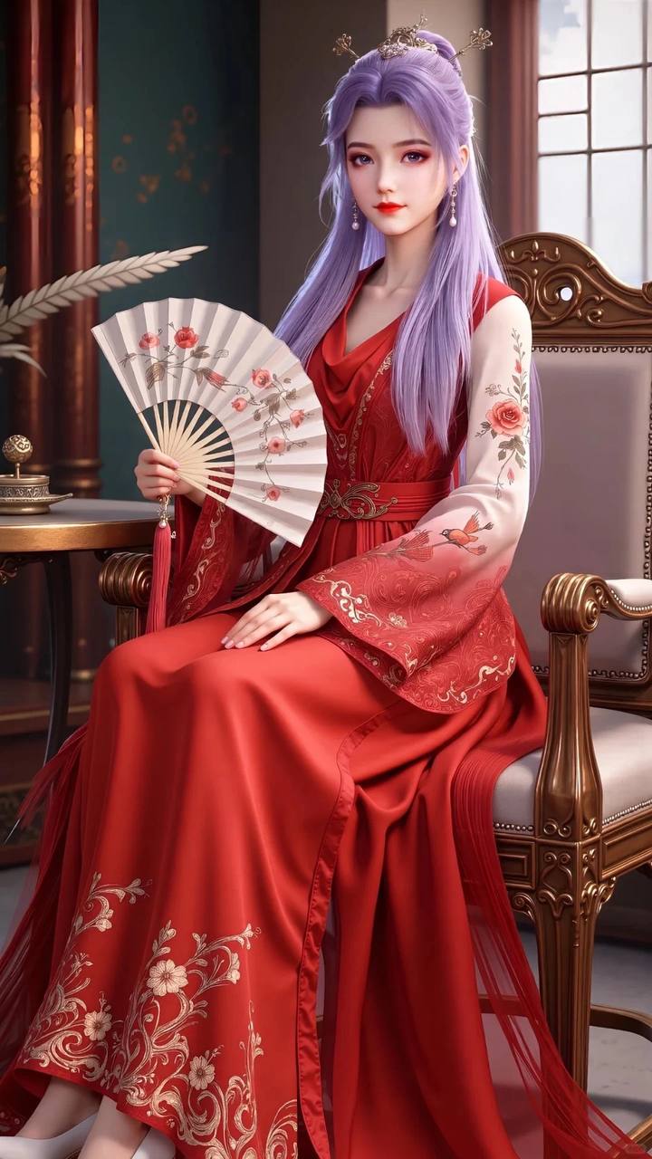 在评论区表