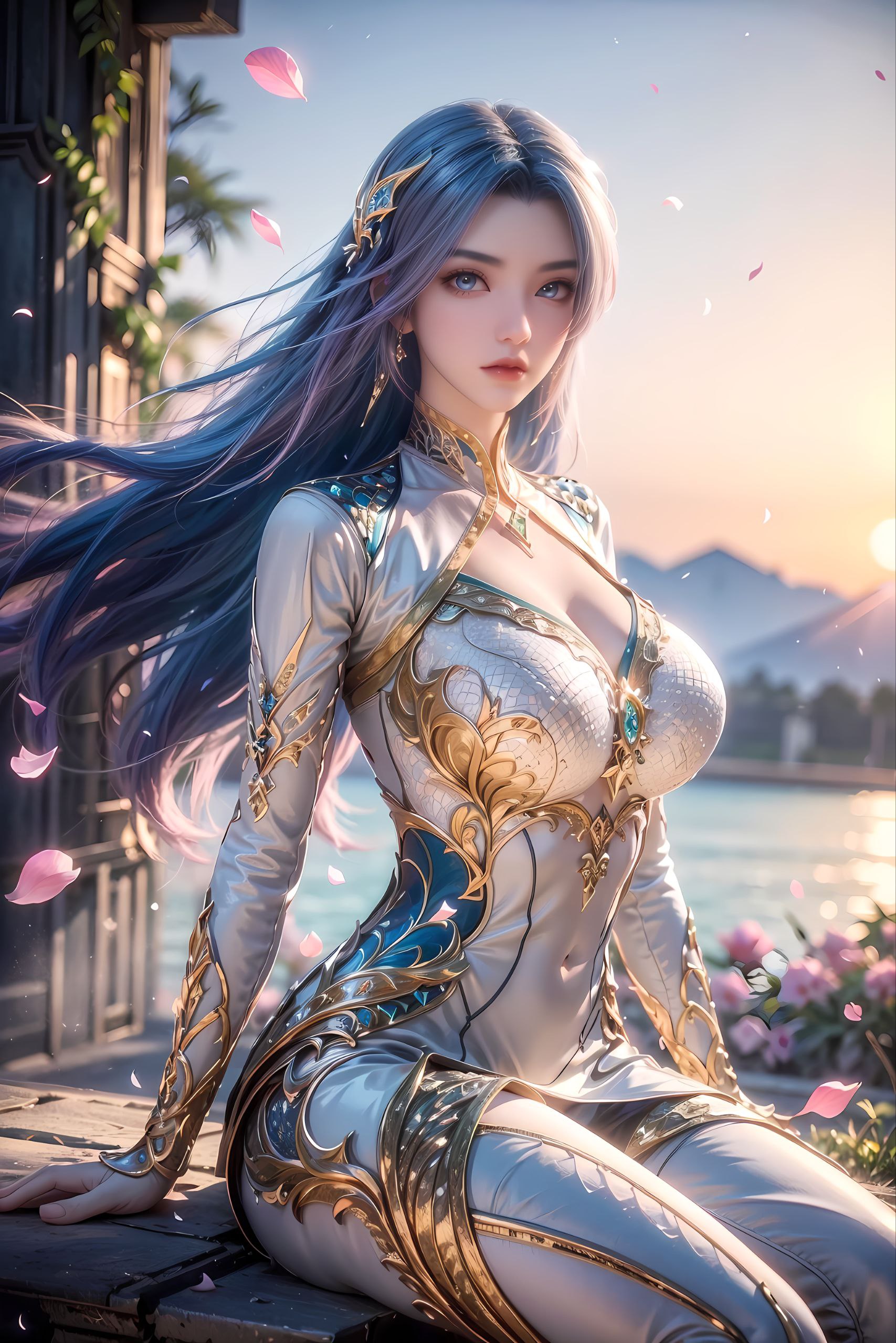 行榜