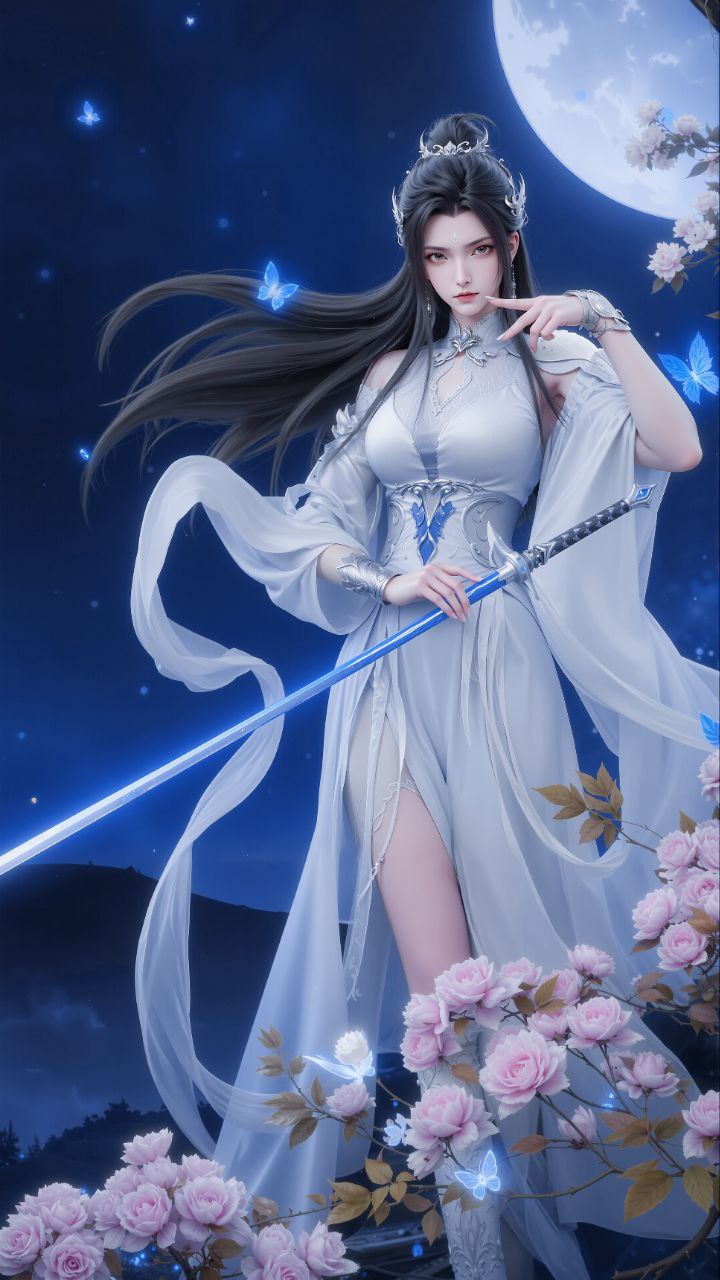 参与环保活