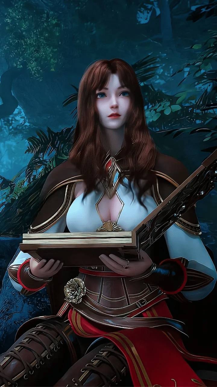 公众的求知