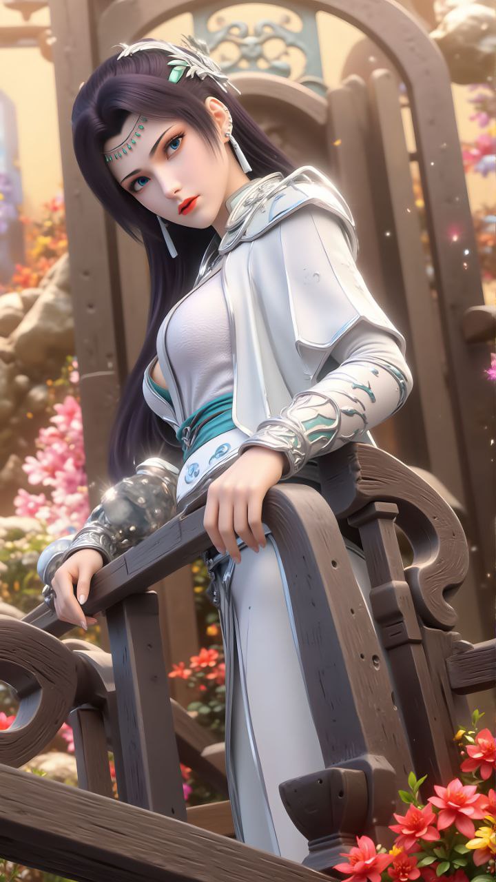 业生涯造成