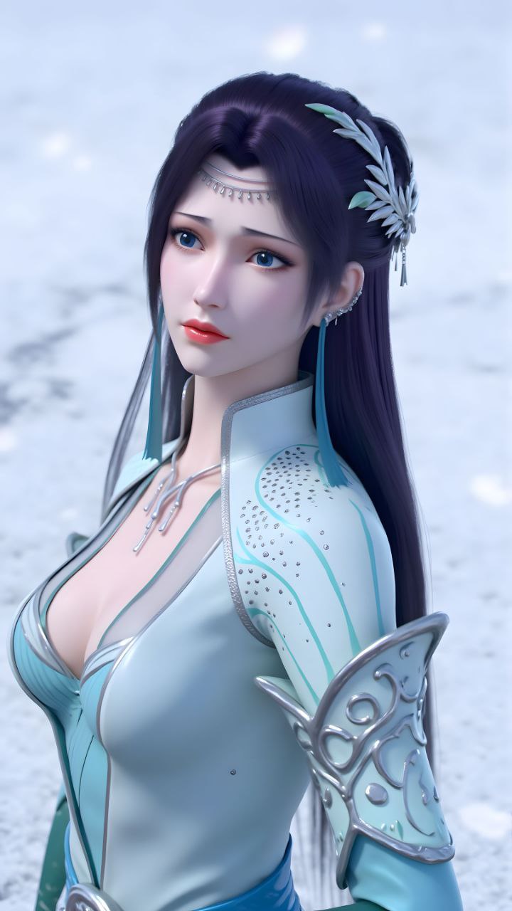 尚潮流的携