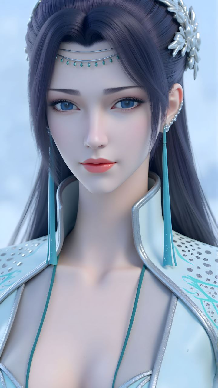 都是对社会