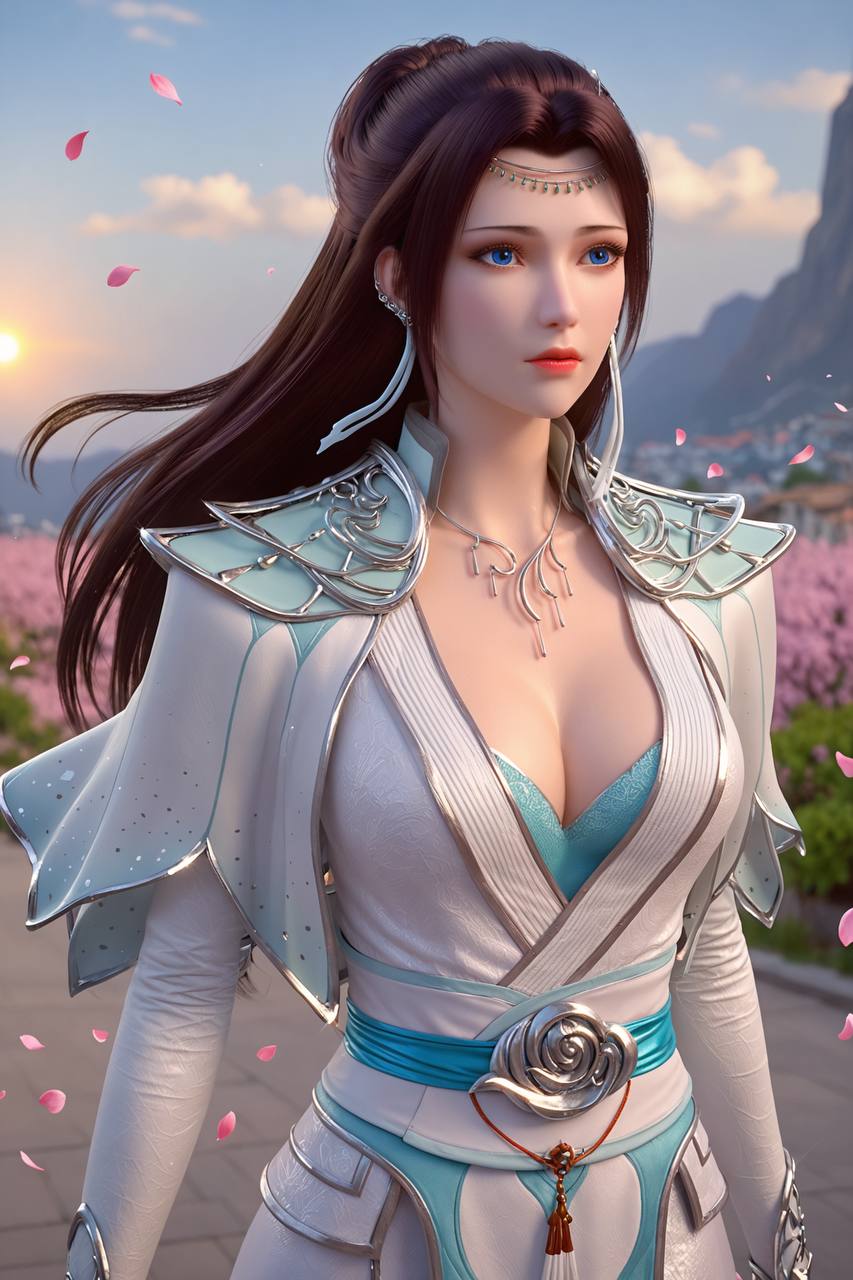 视频平台