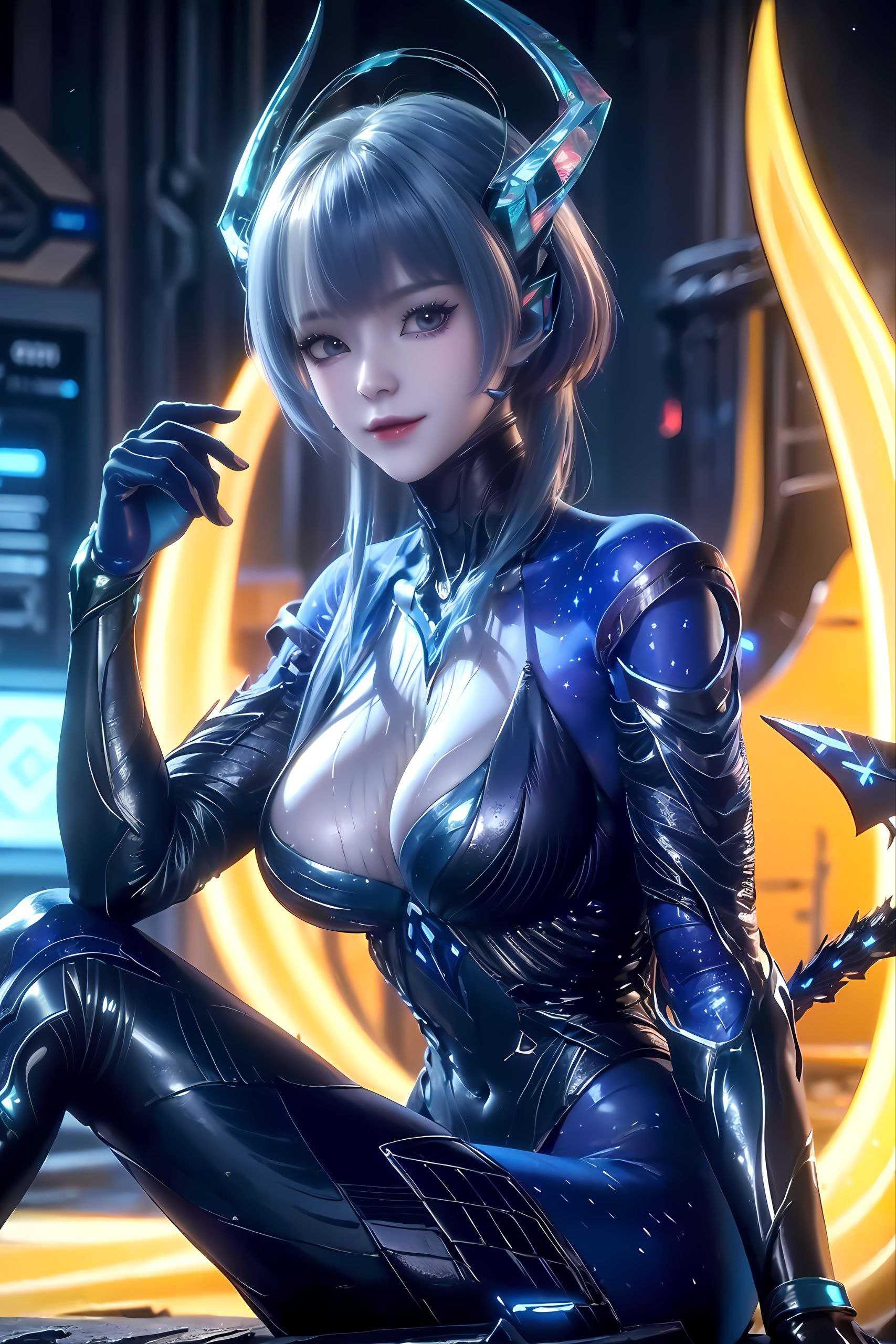 人们通过