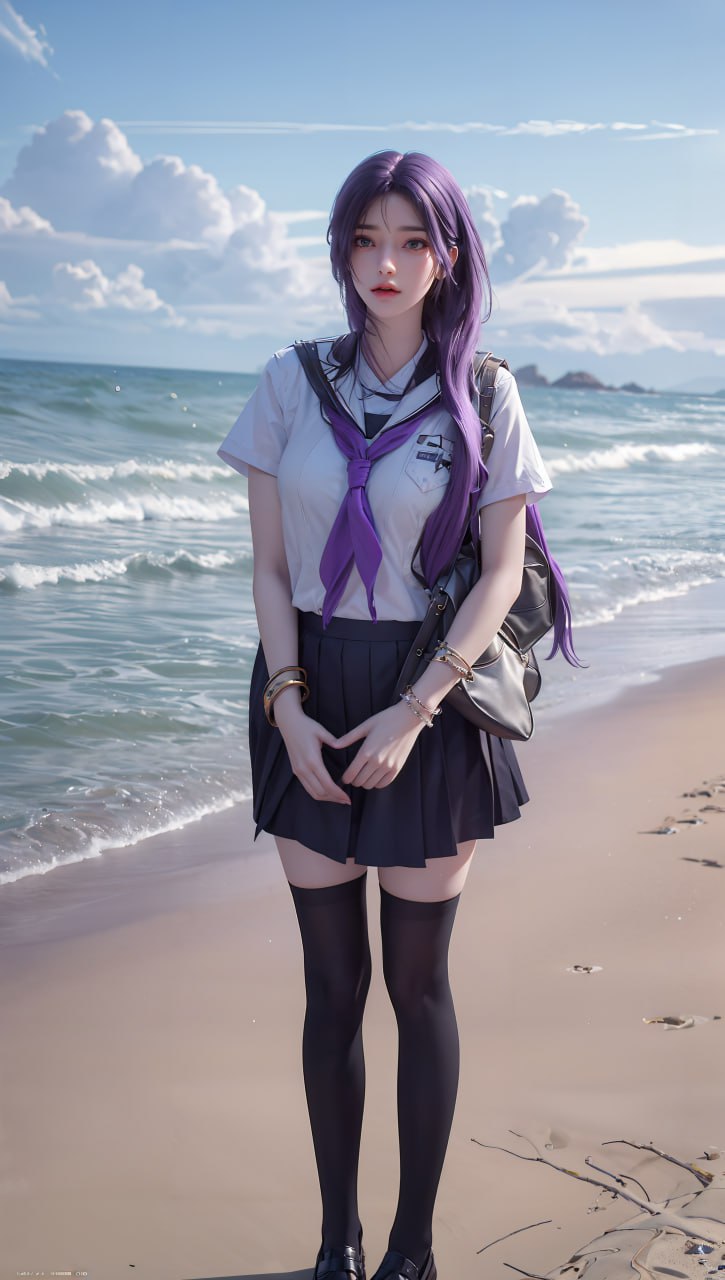 响观影体验 响观影体验